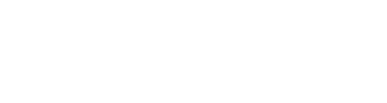 De Holland Duurzaam Groep is lid van UNETO-VNI, ga naar de kwaliteit en certificeringen pagina
