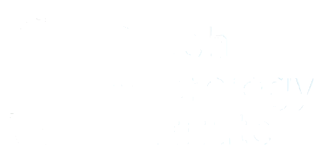 Voor de meeste van onze LED producten is door VSL een meetrapport opgesteld, ga naar de kwaliteit en certificeringen pagina